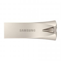 32gb Bar Plus Usb3.1a Silver