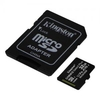 32GB Canvas Select Plus MSDHC AD 3 Pack