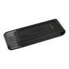 32GB DataTraveler 70 USBC3.2 Flash Drive 8KIDT7032GB