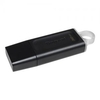 32GB DT Exodia USB 3.2 Flash Drive 8KIDTX32GB
