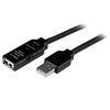 35m Usb 2.0 Active Extension Cable