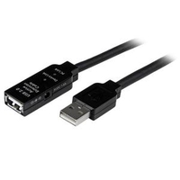 35m Usb 2.0 Active Extension Cable