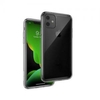 360 Protection Clear iPhone 11 Case