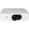 3lcd Wuxga 4500 Ansi Lumens Projector