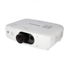 3LCD WUXGA 5000 ANSI Lumens Projector