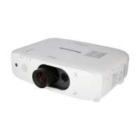 3LCD WUXGA 5000 ANSI Lumens Projector