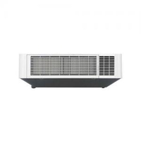 3lcd Wuxga 5100 Ansi Lumens Projector