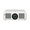 3lcd Wuxga 5500 Ansi Lumens Projector