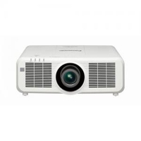3lcd Wuxga 5500 Ansi Lumens Projector