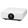 3lcd Wuxga 6100 Ansi Lumens Projector