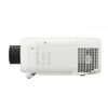 3lcd Wuxga 6500 Ansi Lumens Projector