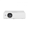 3lcd Wxga 3100 Ansi Lumens Projector
