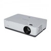 3lcd Wxga 3500 Ansi Lumens Projector