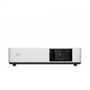 3lcd Wxga 5000 Ansi Lumens Projector