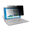 3M Blackout Widescreen Laptop Privacy Filter 15.6inch Ref PF15.6W9