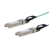 3m Cisco 10gb Sfpplus Active Optical Cbl
