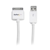 3m Dock Connector To Usb Cable