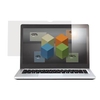 3M Frameless Anti-Glare Filter Clear for 15.6 inch Widescreen Laptops