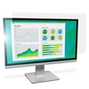 3M Frameless Anti-Glare Filter For Desktops 19in Standard 54 AG19.0