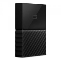 3tb My Passport Usbc Ext Hdd 8WDBP6A0030BBKWES