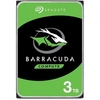 3TB SATA 3.5in 6Gbs 7200 RPM Int SSD