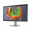 3up3216q 31.5in 4k Hdmi