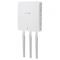3x3 Ac Dual Band Access Point 1750mbits