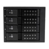 4 Bay Backplane for 3.5in SAS SATA HDD 8STHSB4SATSASBA