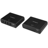 4 Port Usb2.0 Extender Over Cat5 Or Cat6