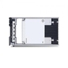 480gb Sas Mu 12gbps 512e 2.5 Hp Int Ssd