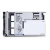 480gb Sata Mu 6gbps 512e Hyb Hp Int Ssd
