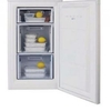 48cm Under Counter Freezer White U3482