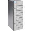 48tb 12big Raid Thunderbolt 3