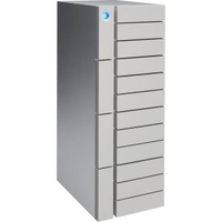 48tb 12big Raid Thunderbolt 3