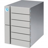48tb 6big Raid Thunderbolt3 Desktop