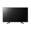 49in 4K UHD Commercial TV 3xHDMI 3xUSB