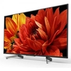 49in 4K UHD Smart LED TV 4xHDMI 3xUSB