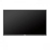 49in FHD LED IPS 450cmd2 Video Wall