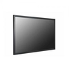 49ta3e 49in Lcd Interactive Flat Panel