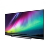 49u7863db 49in Smart 4k Tv