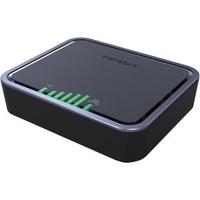 4g Lte Ethernet 150 Mbps Wireless Modem