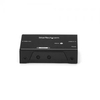 4K 60Hz DisplayPort Signal Booster 8STDPBOOST