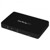 4k Hdmi 2 Port Video Splitter
