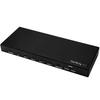 4k Hdmi Splitter 4 Port