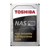 4tb N300 Sata Iii Int Hdd