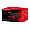 5 Port 10 100 1000Mbps Desktop Switch 8MEMS105G