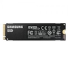 500GB 980 PRO PCIe VNAND M.2 Int SSD 8SAMZV8P500BW