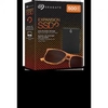 500gb Expansion Usb3.0 Pc Mac Ext Ssd