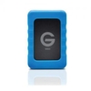 500GB G Drive EV RaW USB 3.0 Ext SSD 8GT0G047561