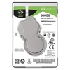 500gb Int Barracuda Pro Sata 2.5